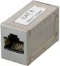 37489.1 EFB-Elektronik Netzwerktechnik Adapter