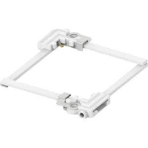 6-2154874-4 TE Connectivity LED Steckverbinder