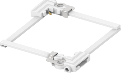6-2154874-4 TE Connectivity LED Steckverbinder Bild 1