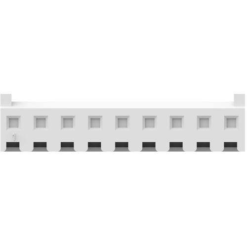 770849-9 AMP Steckverbindersysteme Bild 5