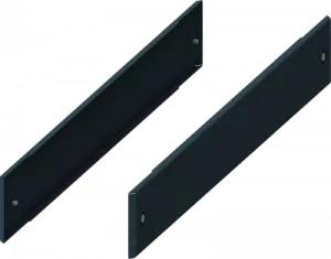 8PQ1010-8BA01 Siemens Gehäusezubehör