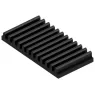 10140843 Fischer Elektronik Kühlkörper