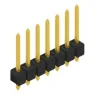 SL 20 THR 139 7 G Fischer Elektronik Steckverbindersysteme