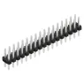 SLY 2 085 34 Z Fischer Elektronik Steckverbindersysteme