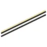 SLY 5 075 46 S Fischer Elektronik Steckverbindersysteme
