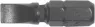T4560 SL45 C.K Tools Schraubendreher, Bits und Bithalter
