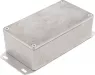 1590N1F Hammond Kleingehäuse und Modulgehäuse