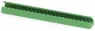 1769670 Phoenix Contact Steckverbindersysteme