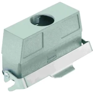 19301320738ML Harting Gehäuse für schwere Steckverbinder