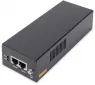 DN-95109 DIGITUS Ethernet Switches