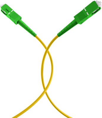 O0944.1 EFB-Elektronik LWL Patchkabel, Pigtails Bild 5