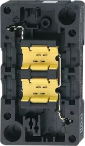 AC5014 IFM electronic Sonstiges Zubehör für Steuerungen