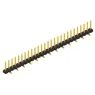 SL LP 5 SMD 066 27 G Fischer Elektronik Steckverbindersysteme