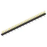 SLY 7 SMD 036 30 S Fischer Elektronik Steckverbindersysteme
