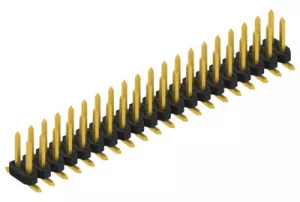 10063656 Fischer Elektronik Steckverbindersysteme