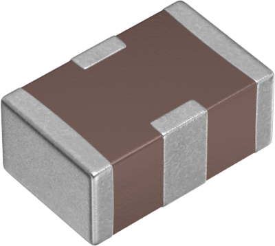 YFF21PC1C474MT000N TDK Entstörfilter