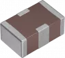 YFF21PC1C474MT000N TDK Entstörfilter
