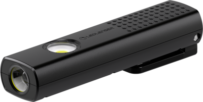 W5R WORK LEDLENSER Arbeitsleuchten Bild 1