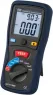 PCE-ERT 10 PCE Instruments VDE-Tester, Installationstester, Isolationsmessgeräte