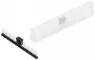 SL10SMD07826ZBSM Fischer Elektronik Steckverbindersysteme