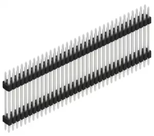 SLVW711770Z Fischer Elektronik Steckverbindersysteme
