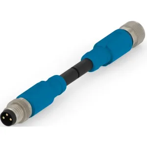 T4062123003-005 TE Connectivity Sensor-Aktor Kabel