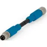 T4062123003-005 TE Connectivity Sensor-Aktor Kabel