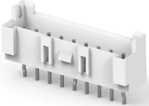 1744439-9 TE Connectivity Steckverbindersysteme