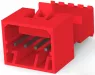 3-647000-4 AMP Steckverbindersysteme