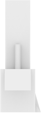 770330-1 AMP Steckverbindersysteme Bild 3