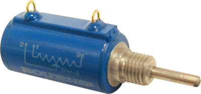 3700S-1-202L Bourns Electronics GmbH Potentiometer