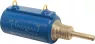 3701H-1-202L Bourns Electronics GmbH Potentiometer