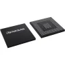 R7S721001VCBG#AC0 Renesas Prozessoren