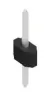 SLVW10361Z Fischer Elektronik Steckverbindersysteme