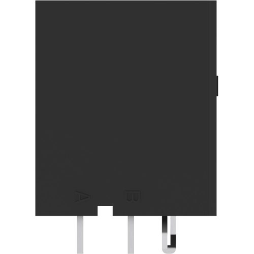 316517-2 AMP Steckverbindersysteme Bild 2