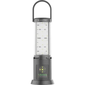 AL10R WORK LEDLENSER Leuchten