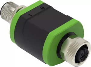 765-2703/200-000 WAGO Analogmodule