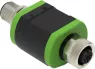 765-2702/200-000 WAGO Analogmodule