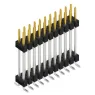 SL 16 SMD 207 22 S Fischer Elektronik Steckverbindersysteme