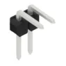 SL 3 053 2 Z Fischer Elektronik Steckverbindersysteme