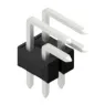 SLK 4 025 4 Z Fischer Elektronik Steckverbindersysteme