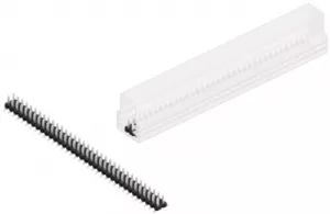 SLLP6SMD03870ZSM Fischer Elektronik Steckverbindersysteme