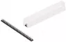SLLP6SMD03870ZSM Fischer Elektronik Steckverbindersysteme