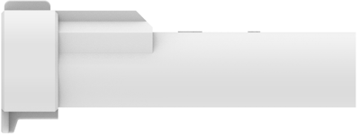 2321924-4 AMP Steckverbindersysteme Bild 2