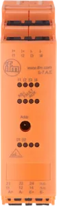 AC3255 IFM electronic Digitalmodule