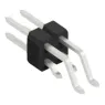 SL 17 SMD 058 4 Z Fischer Elektronik Steckverbindersysteme