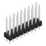 SL 22 164 18 Z Fischer Elektronik Steckverbindersysteme