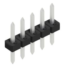 10062017 Fischer Elektronik Steckverbindersysteme