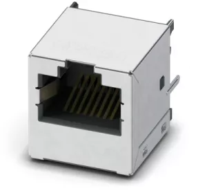 1664044 Phoenix Contact Modularsteckverbinder