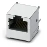 1664045 Phoenix Contact Modularsteckverbinder